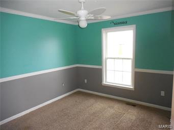 Williamsburg Ph 01 - Residential