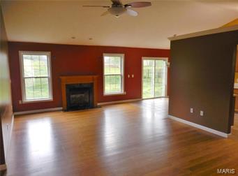 Williamsburg Ph 01 - Residential