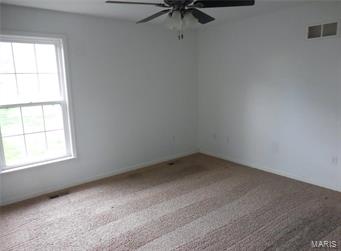 Williamsburg Ph 01 - Residential