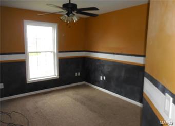 Williamsburg Ph 01 - Residential