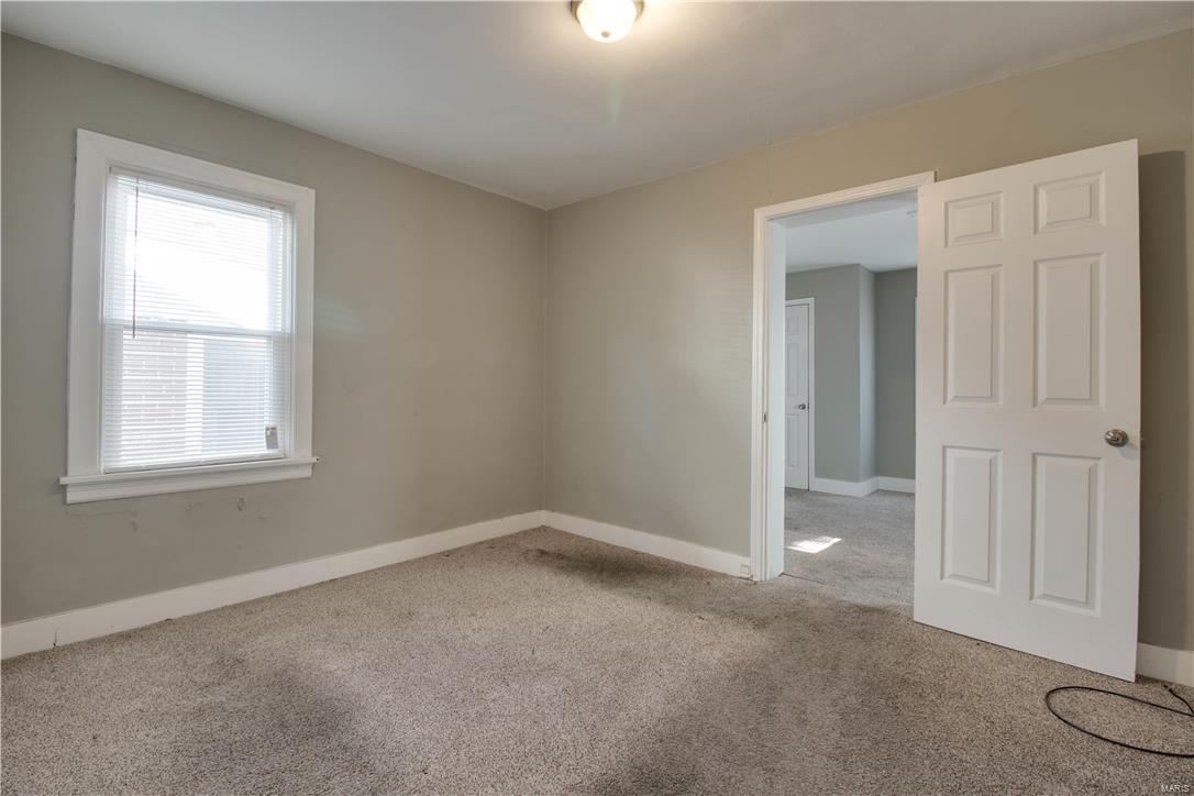 Northwood Park - Residential