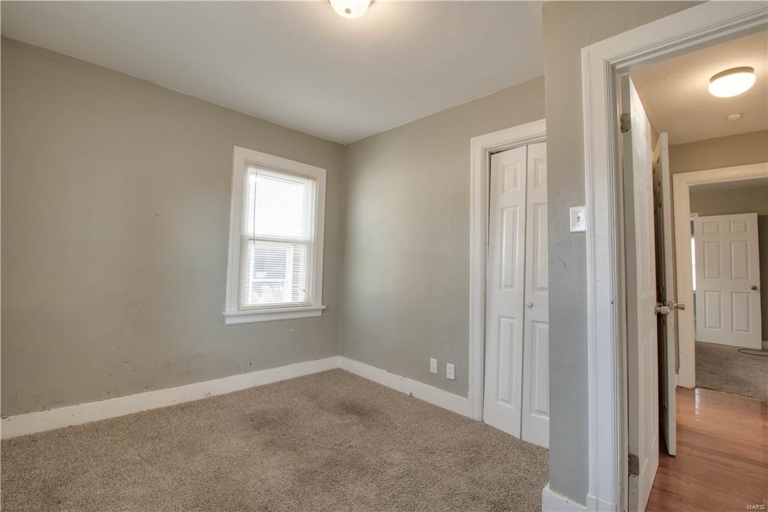 Northwood Park - Residential