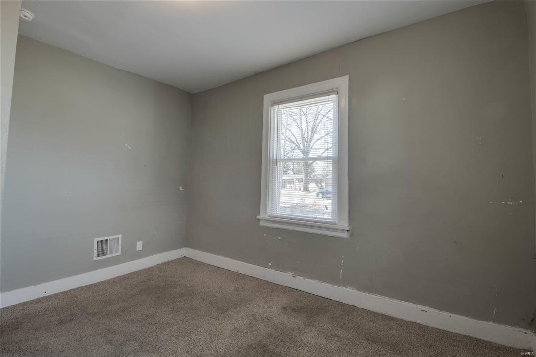 Northwood Park - Residential