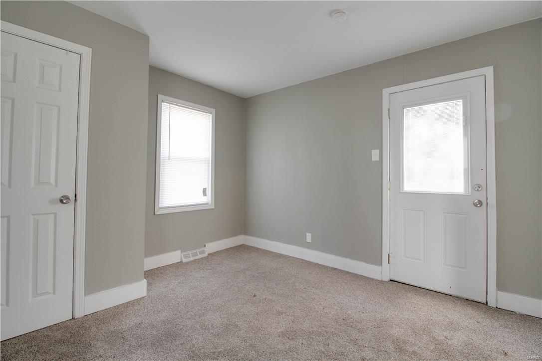 Northwood Park - Residential