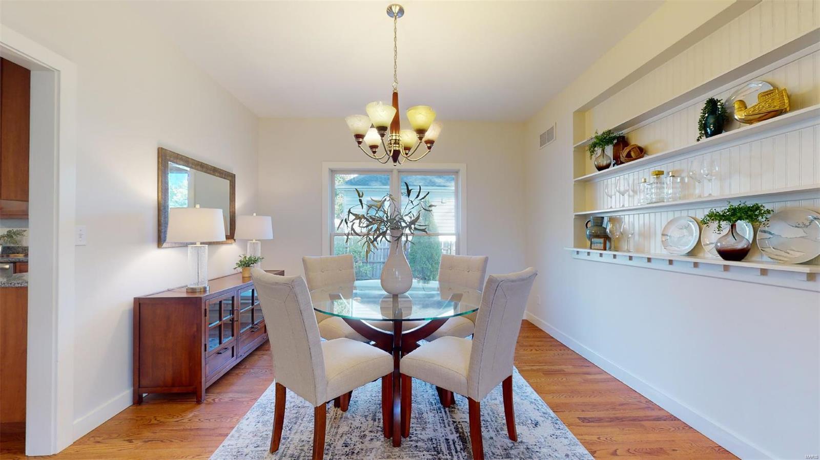 Hautzsch - Residential