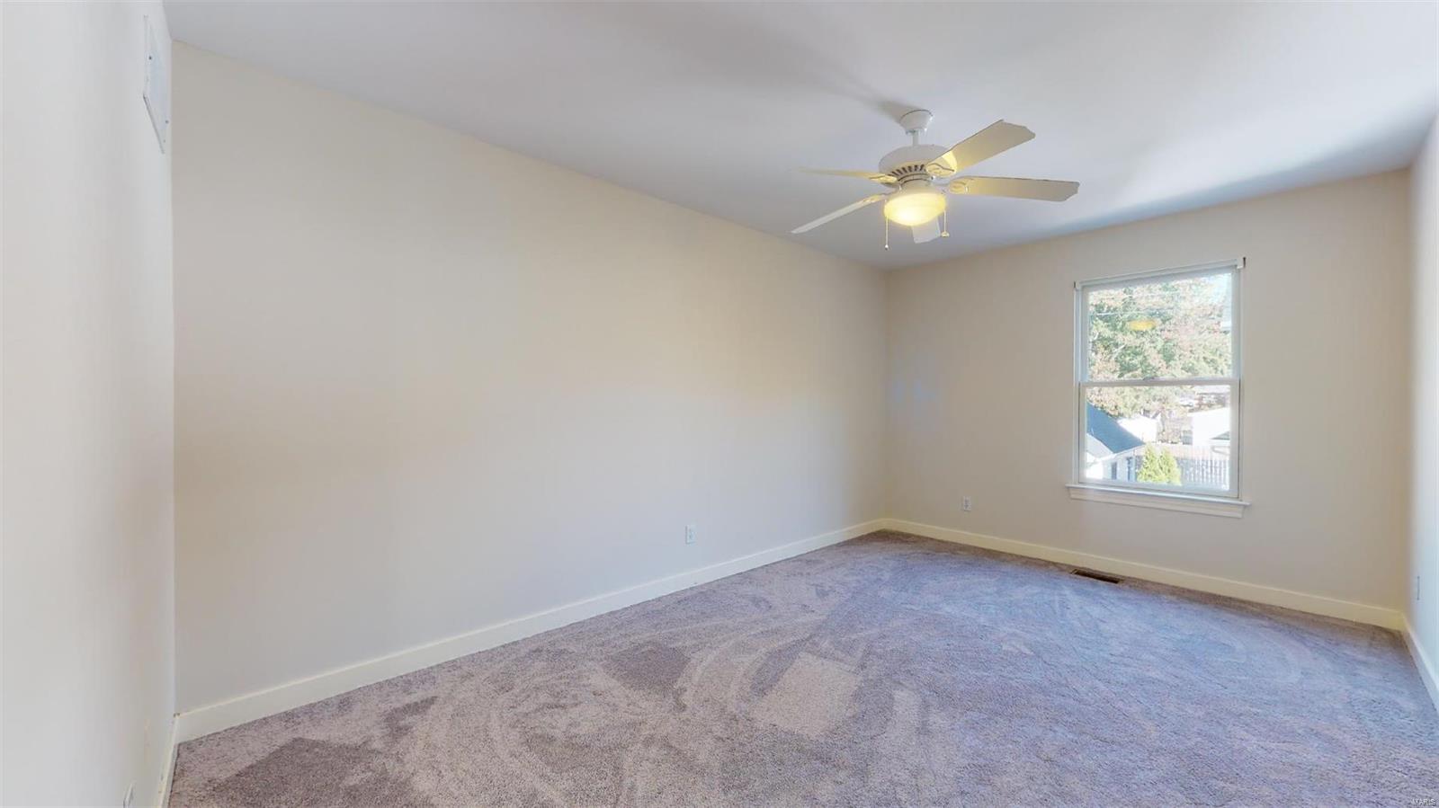 Hautzsch - Residential