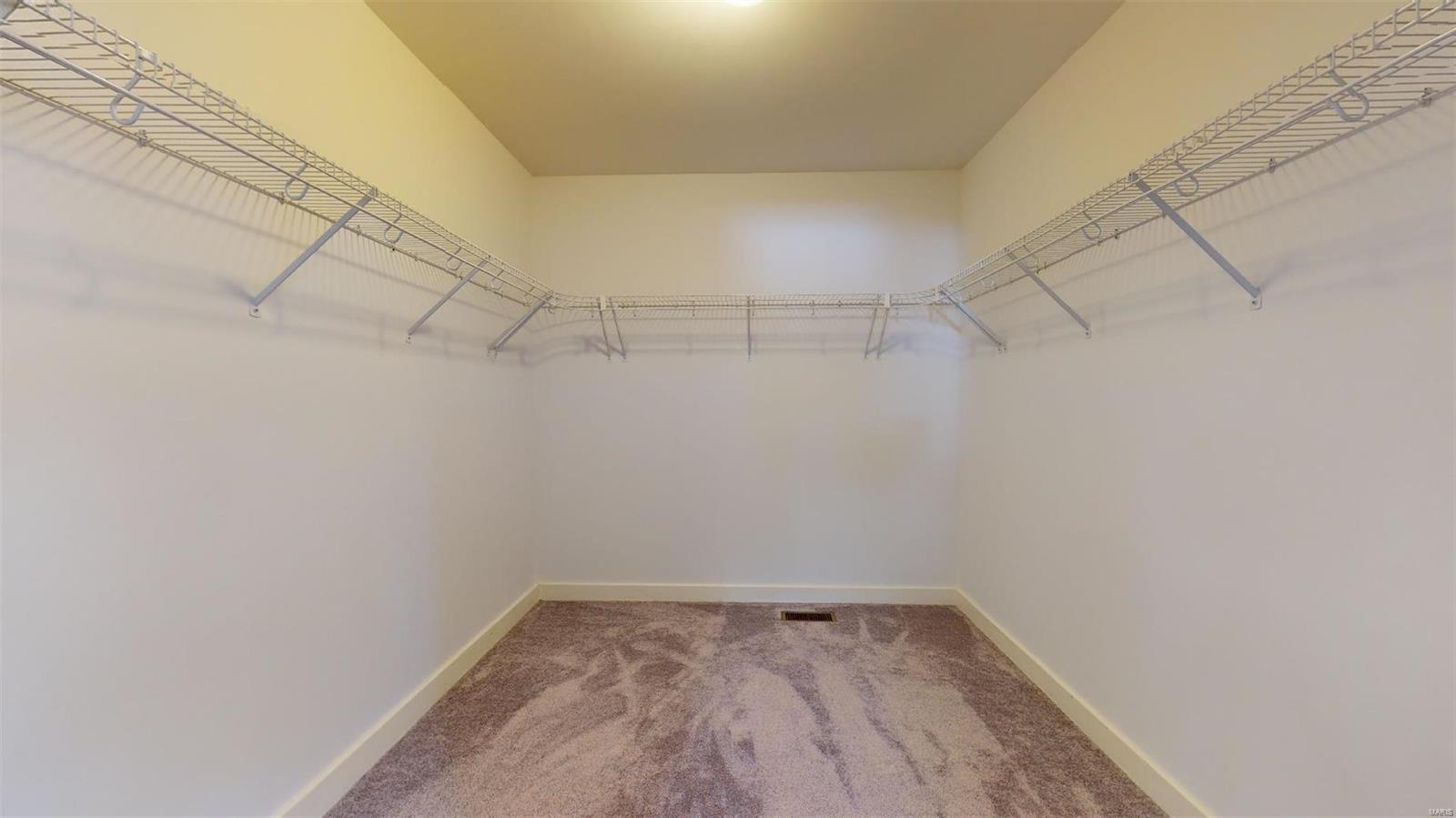 Hautzsch - Residential