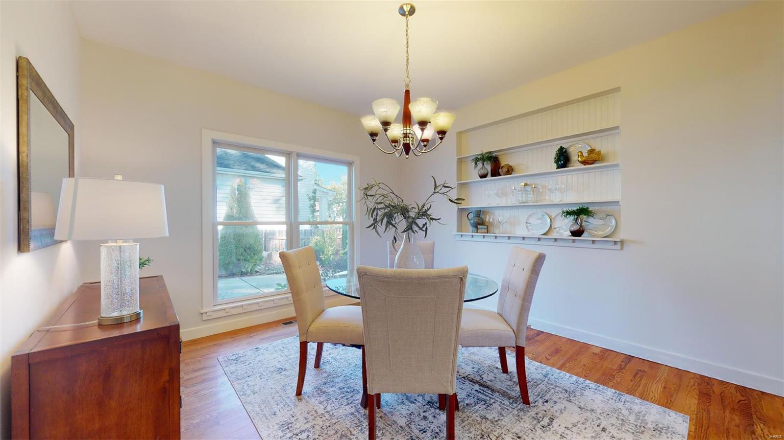 Hautzsch - Residential