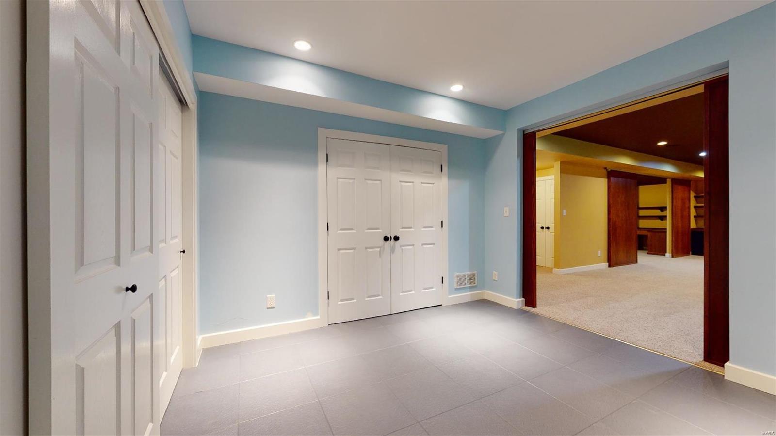 Hautzsch - Residential