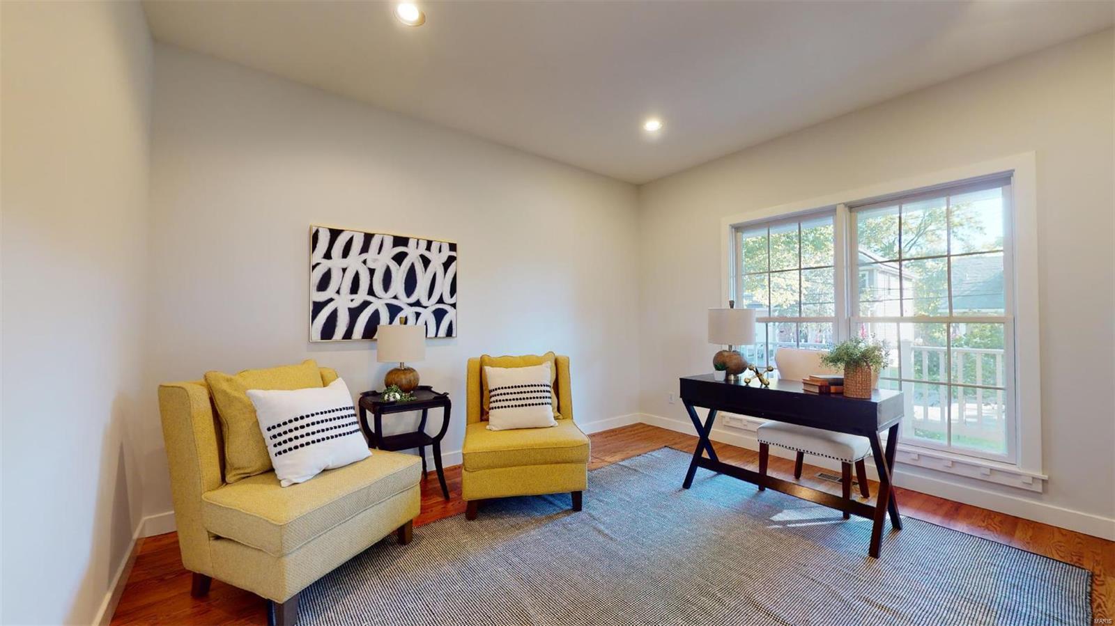 Hautzsch - Residential