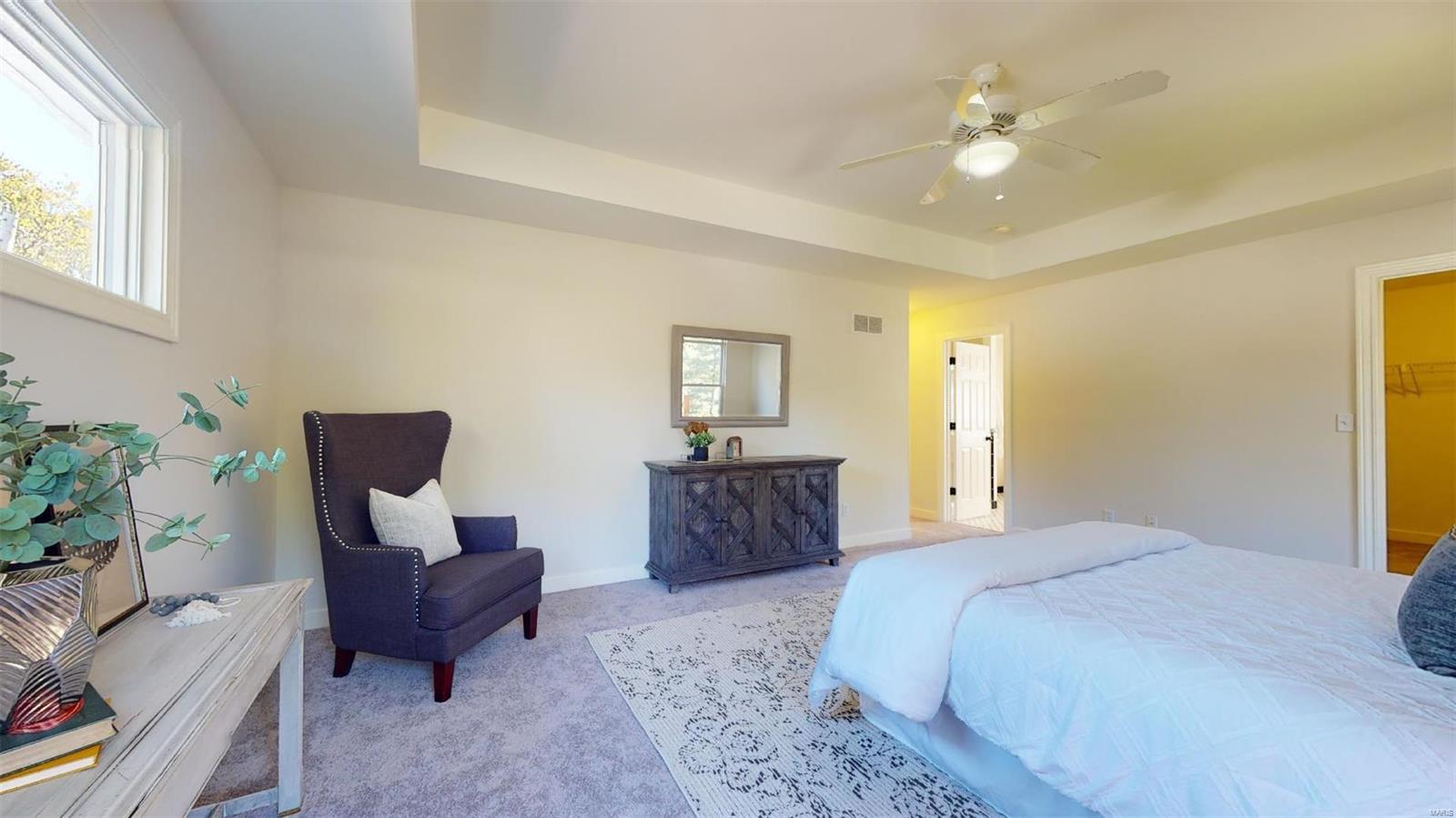 Hautzsch - Residential