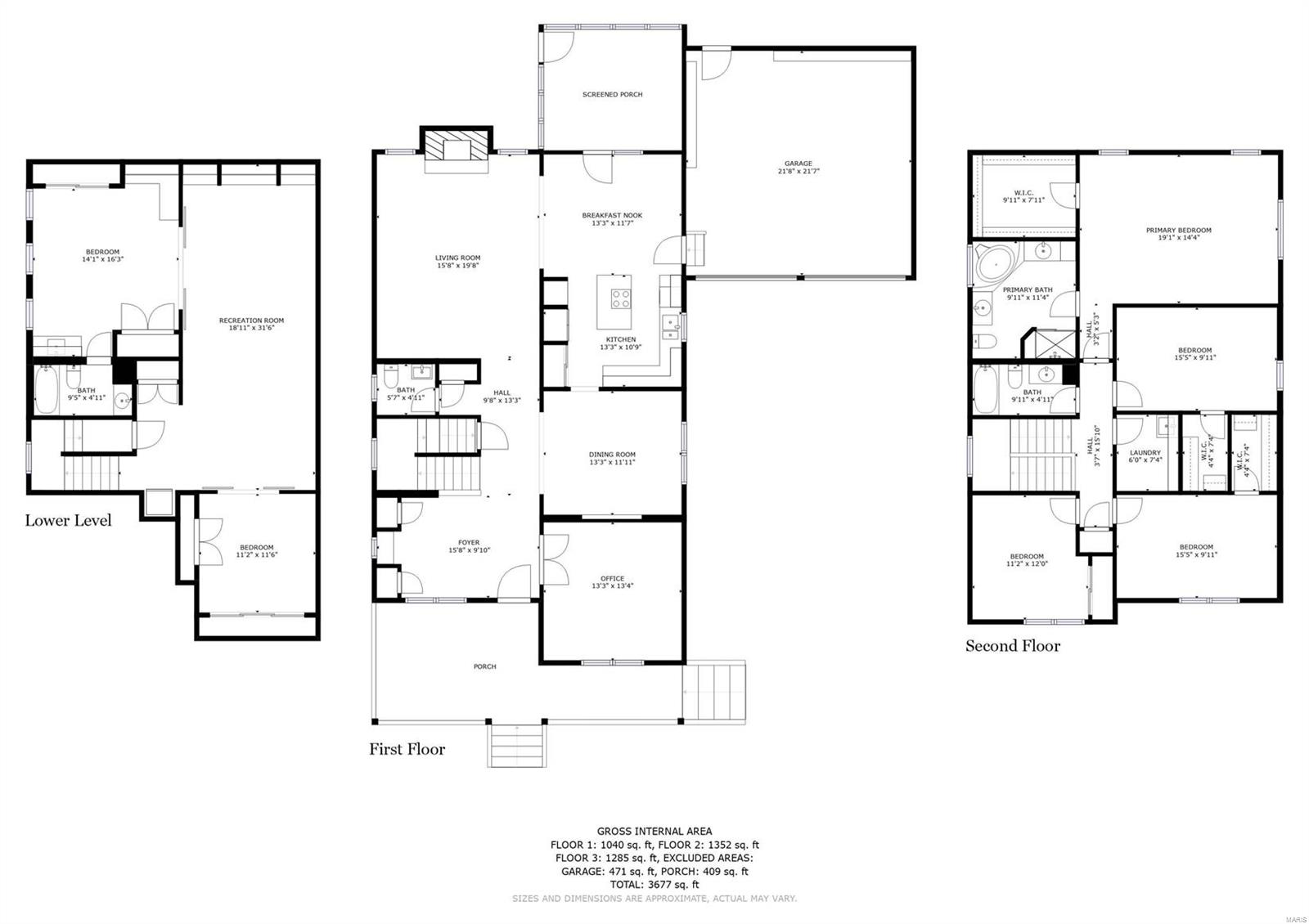 Hautzsch - Residential