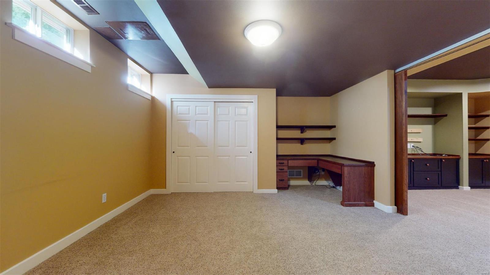 Hautzsch - Residential