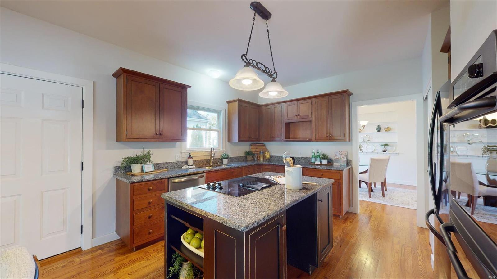 Hautzsch - Residential