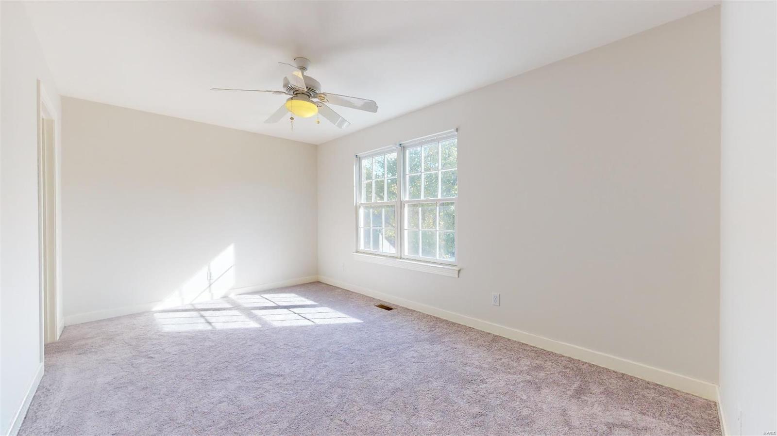 Hautzsch - Residential