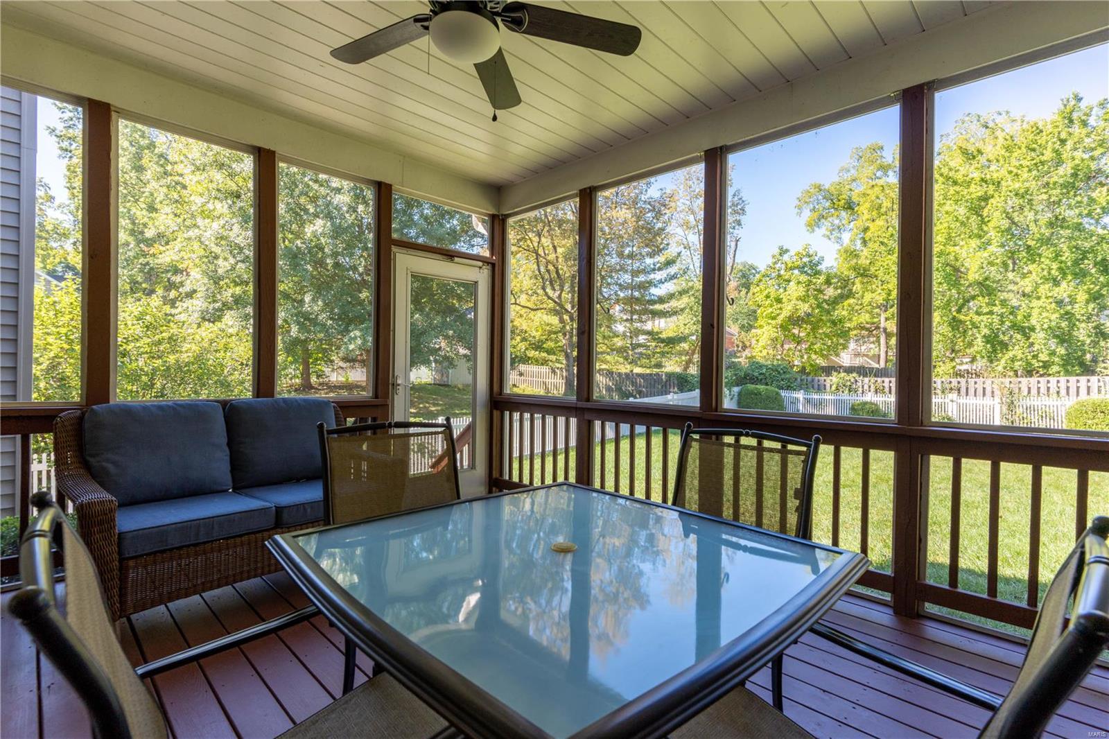 Hautzsch - Residential