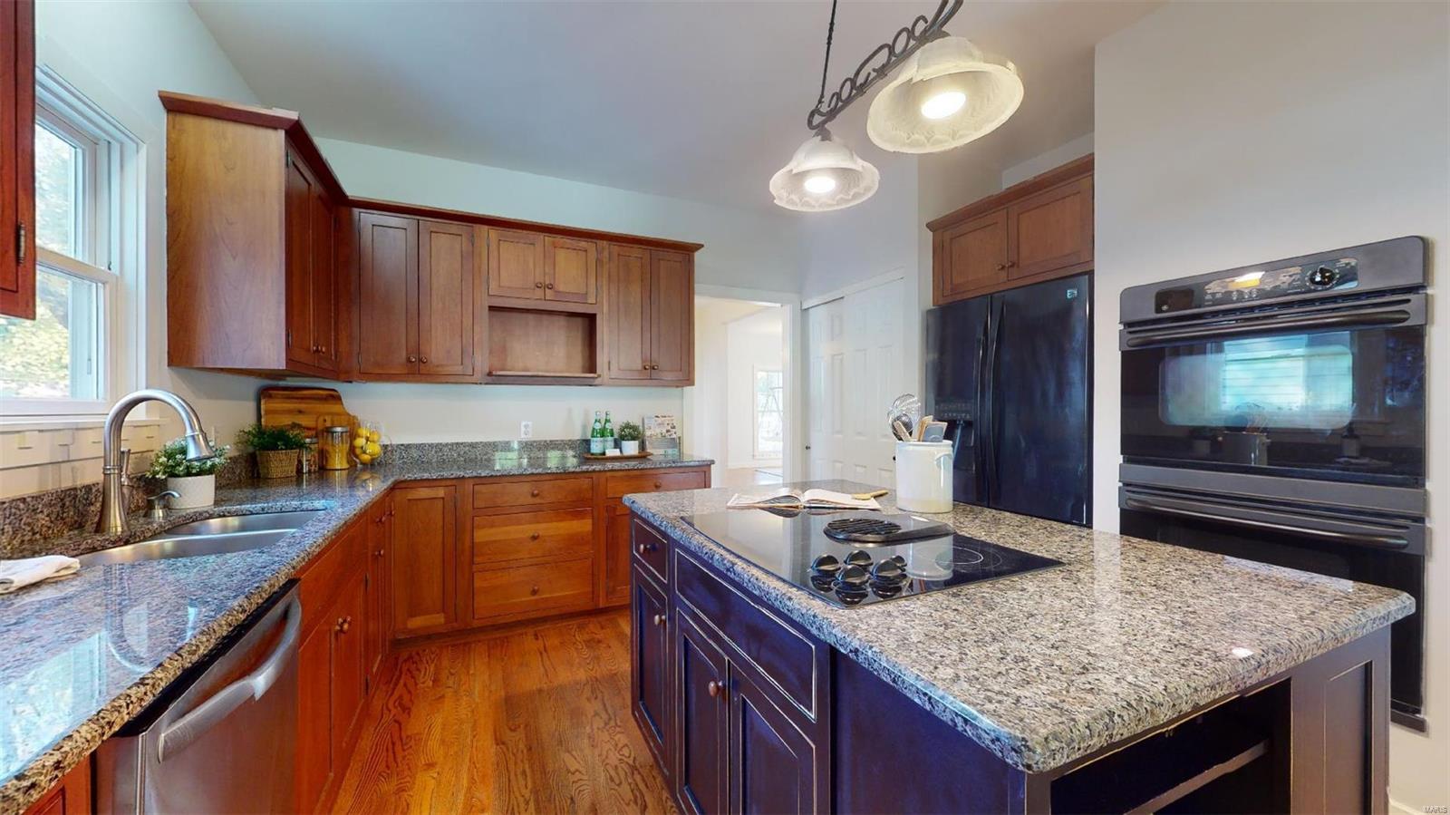 Hautzsch - Residential