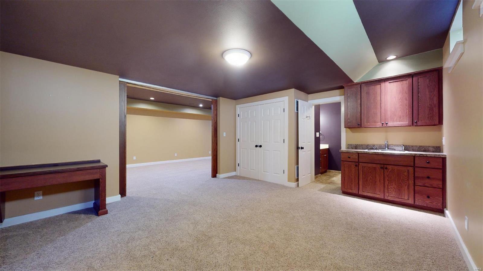 Hautzsch - Residential