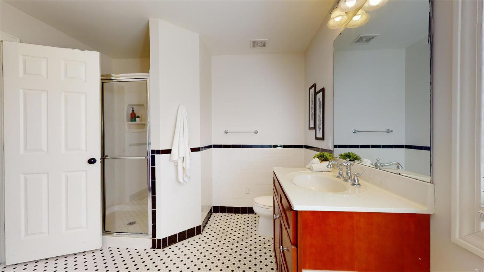 Hautzsch - Residential