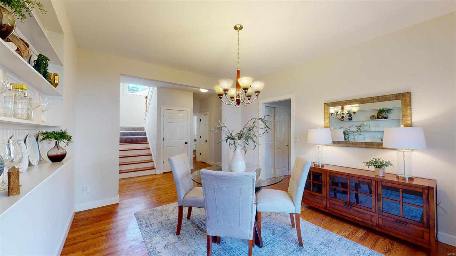 Hautzsch - Residential