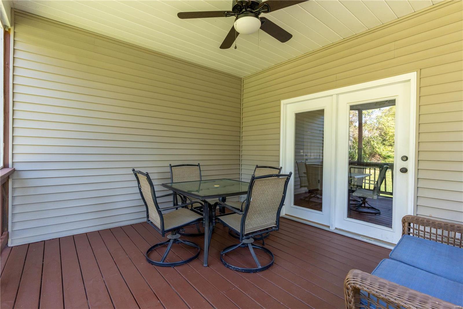 Hautzsch - Residential