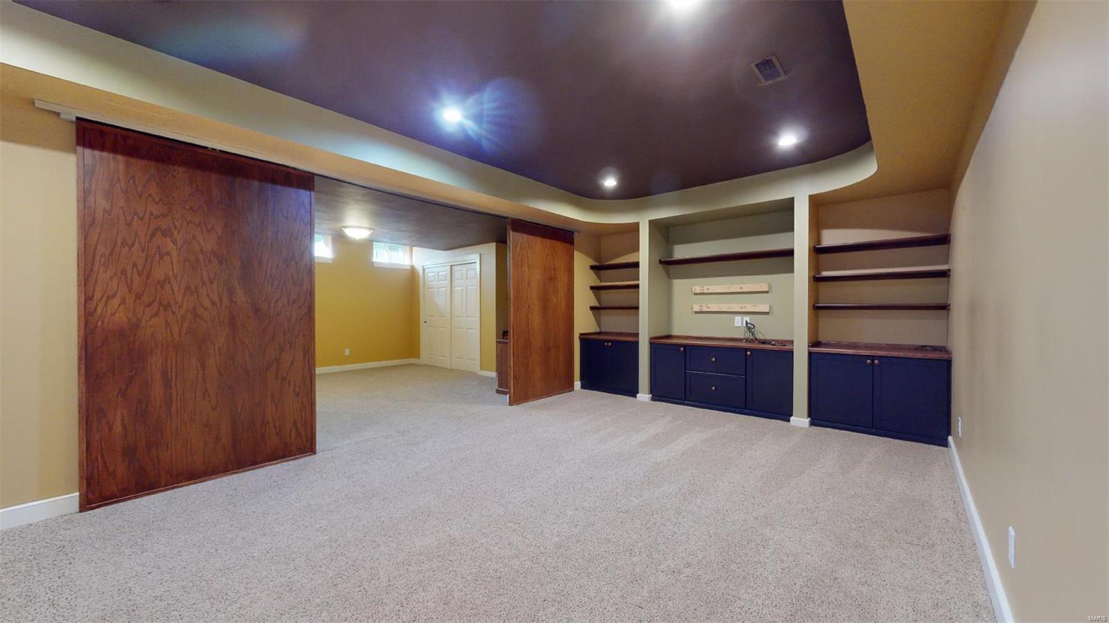 Hautzsch - Residential