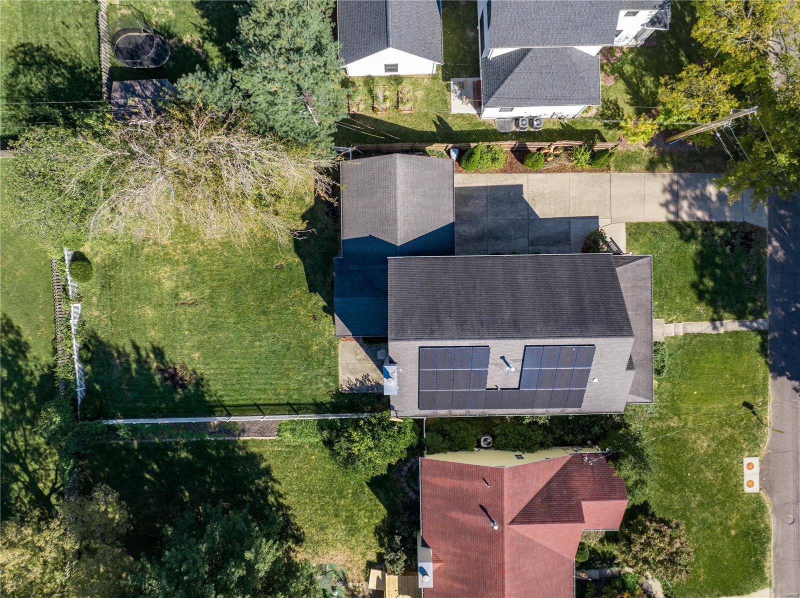 Hautzsch - Residential