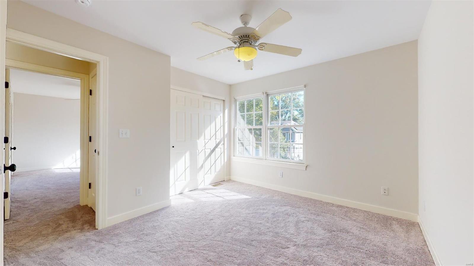 Hautzsch - Residential