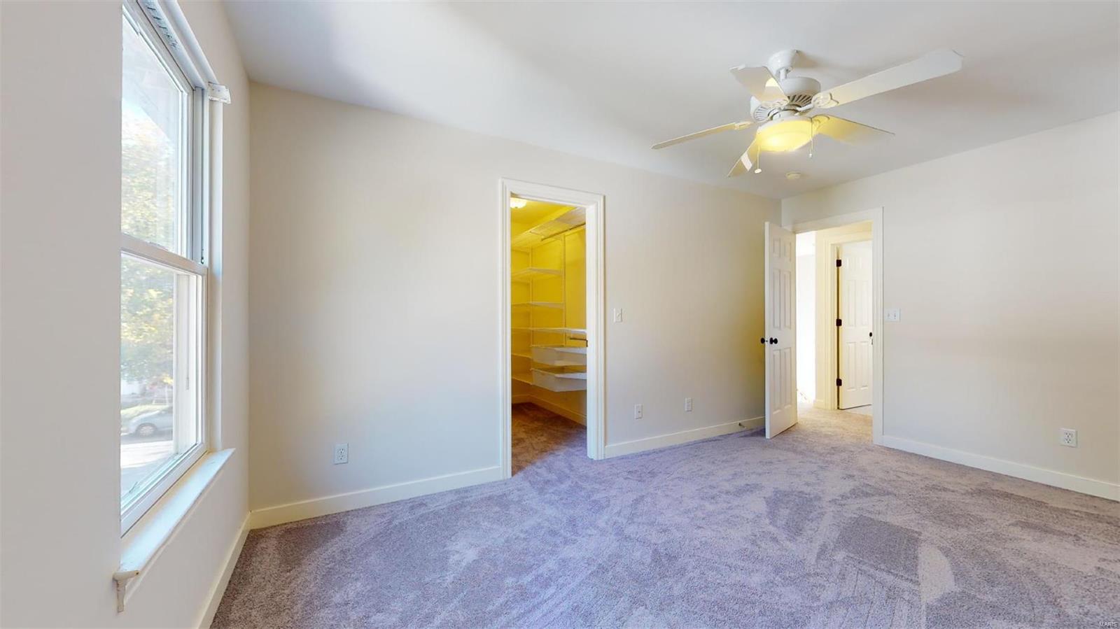 Hautzsch - Residential