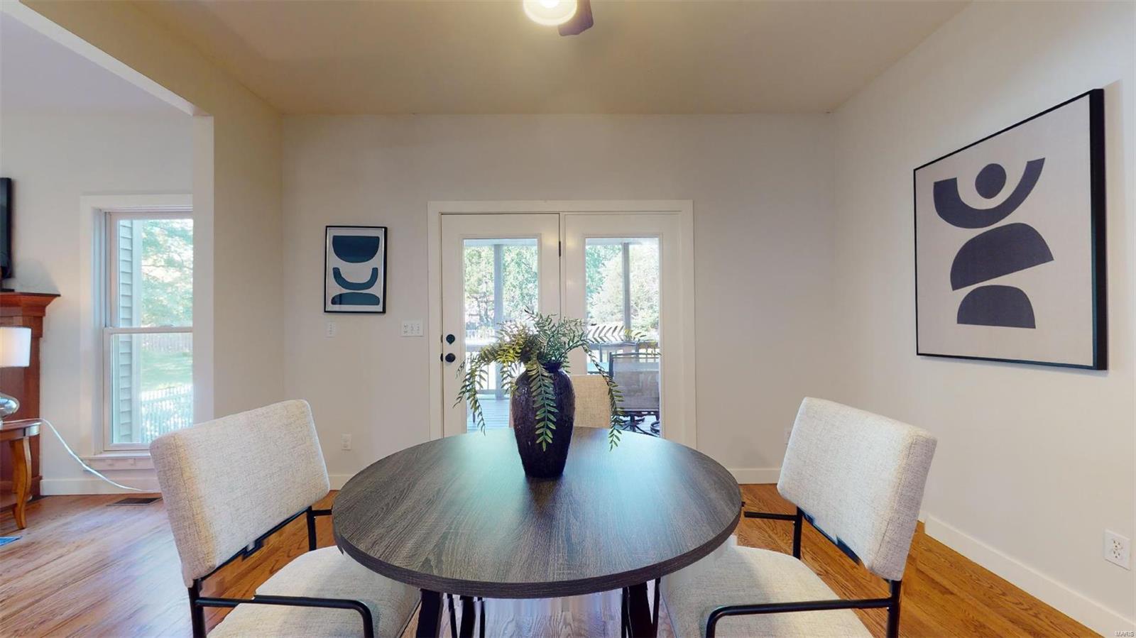 Hautzsch - Residential