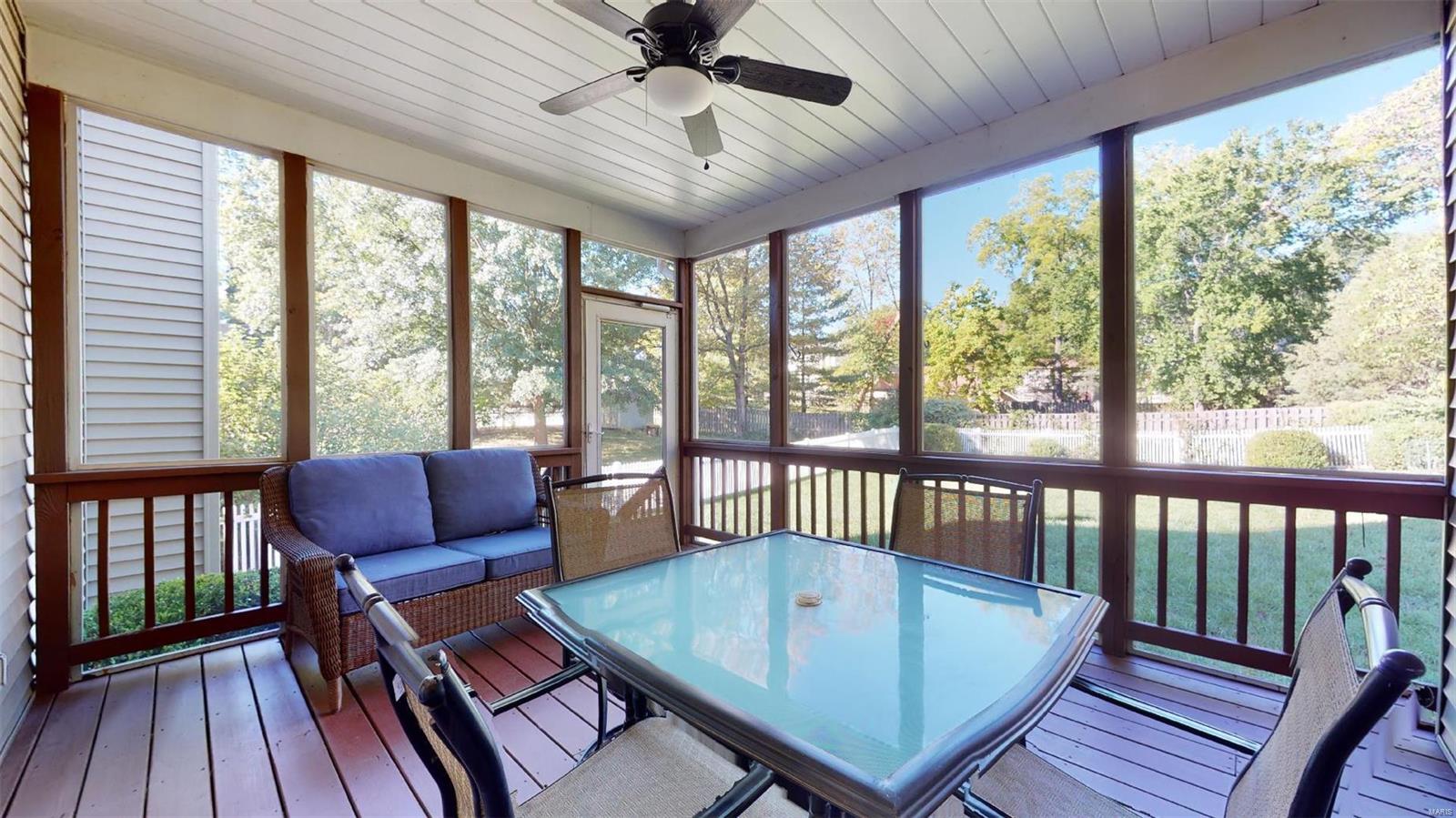 Hautzsch - Residential