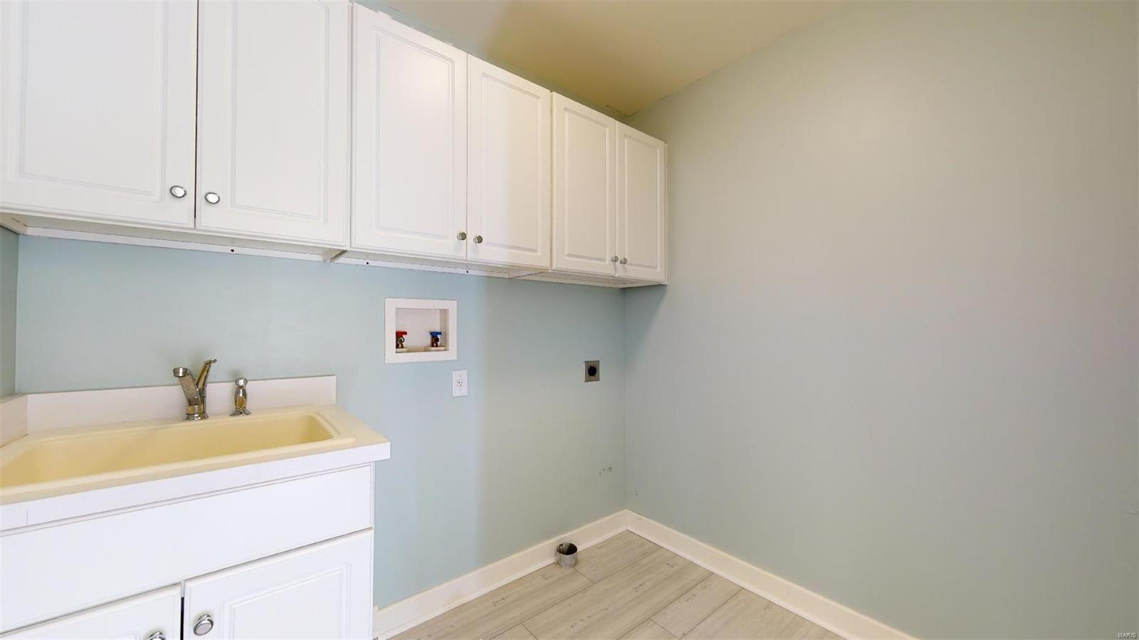 Hautzsch - Residential