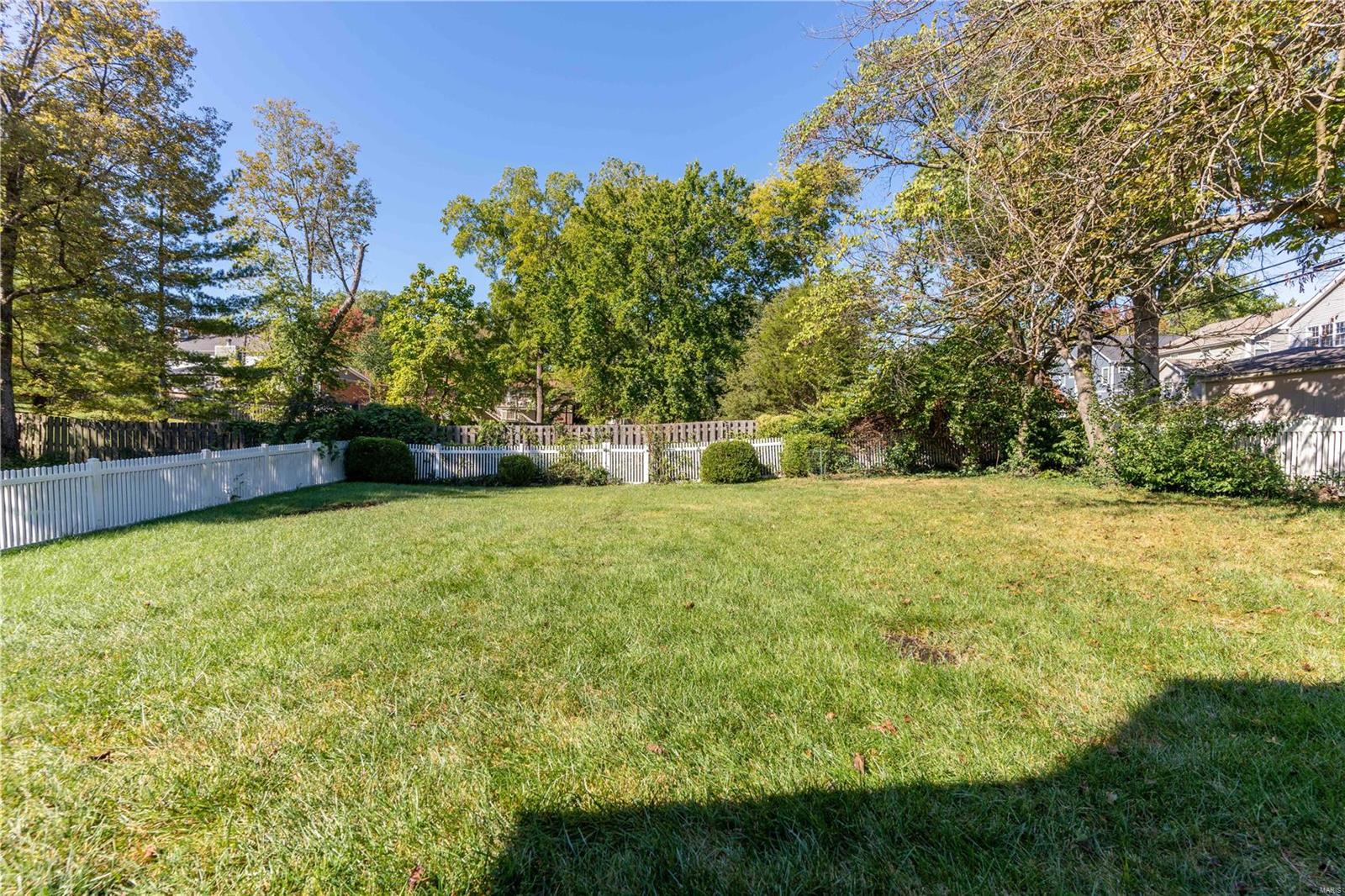 Hautzsch - Residential