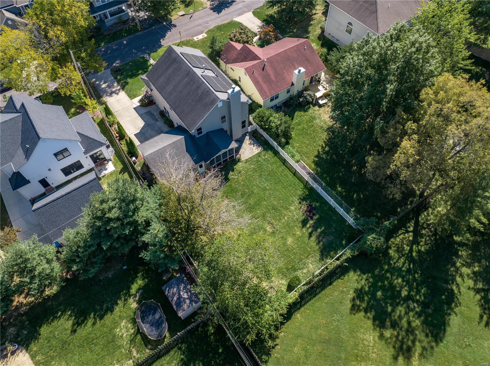 Hautzsch - Residential