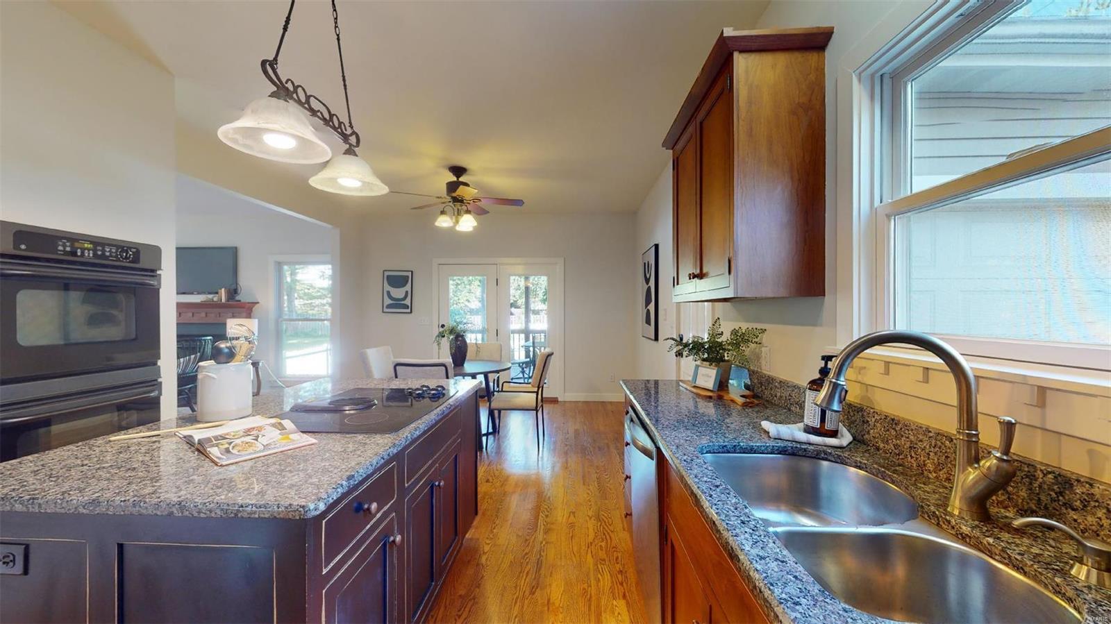 Hautzsch - Residential