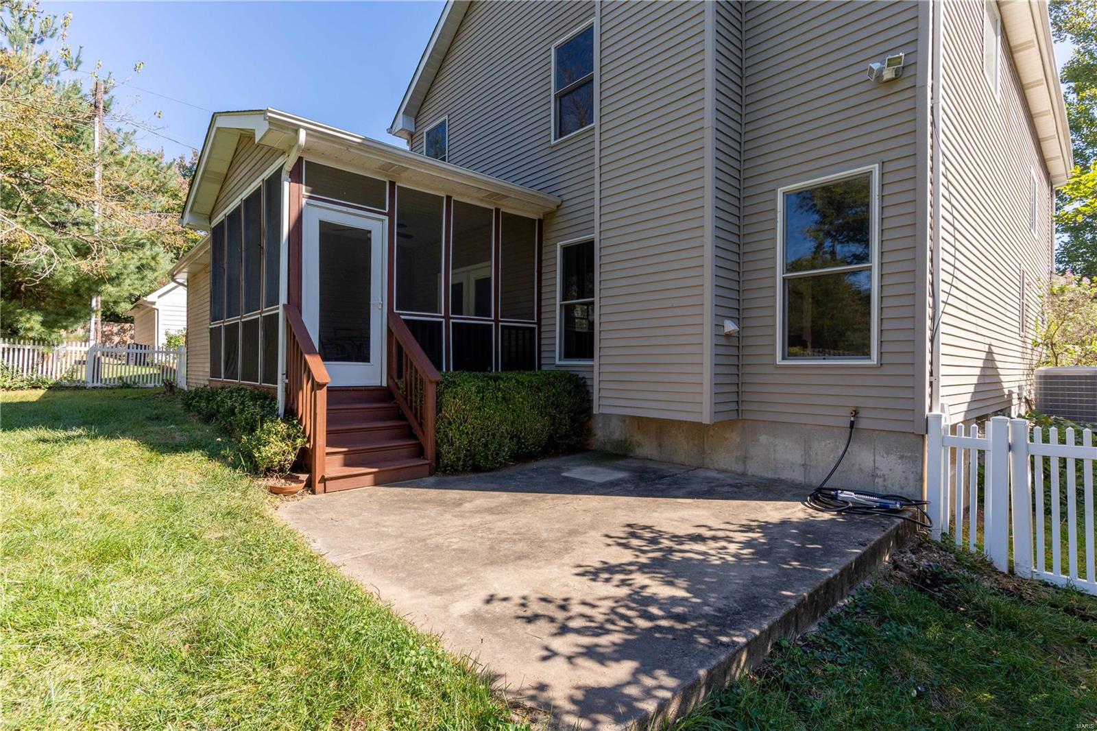 Hautzsch - Residential