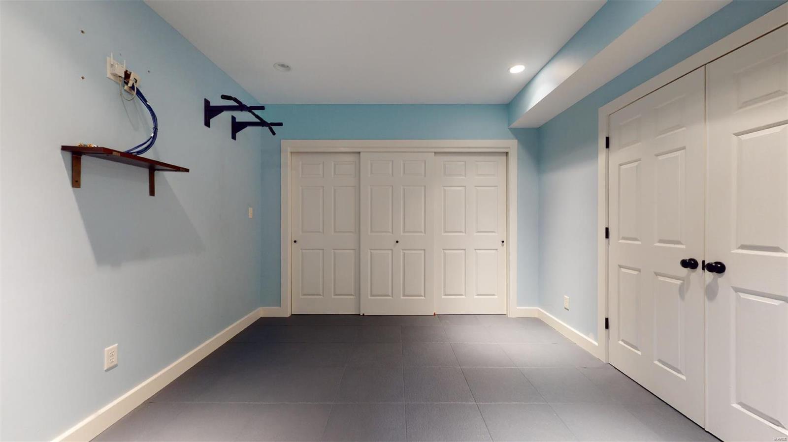 Hautzsch - Residential