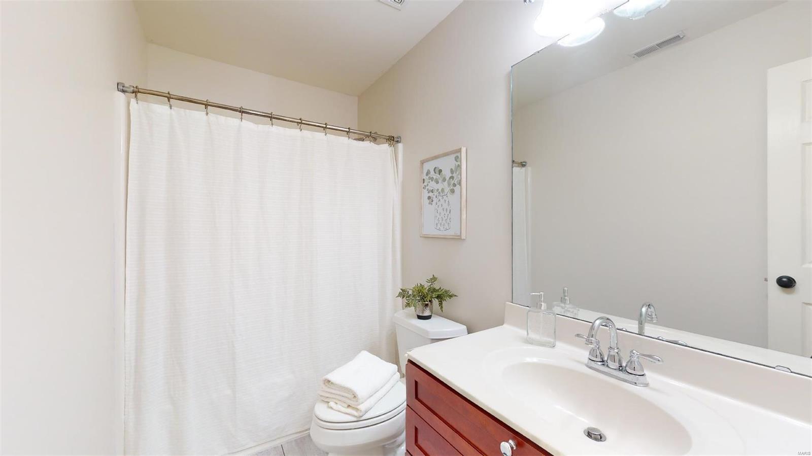 Hautzsch - Residential