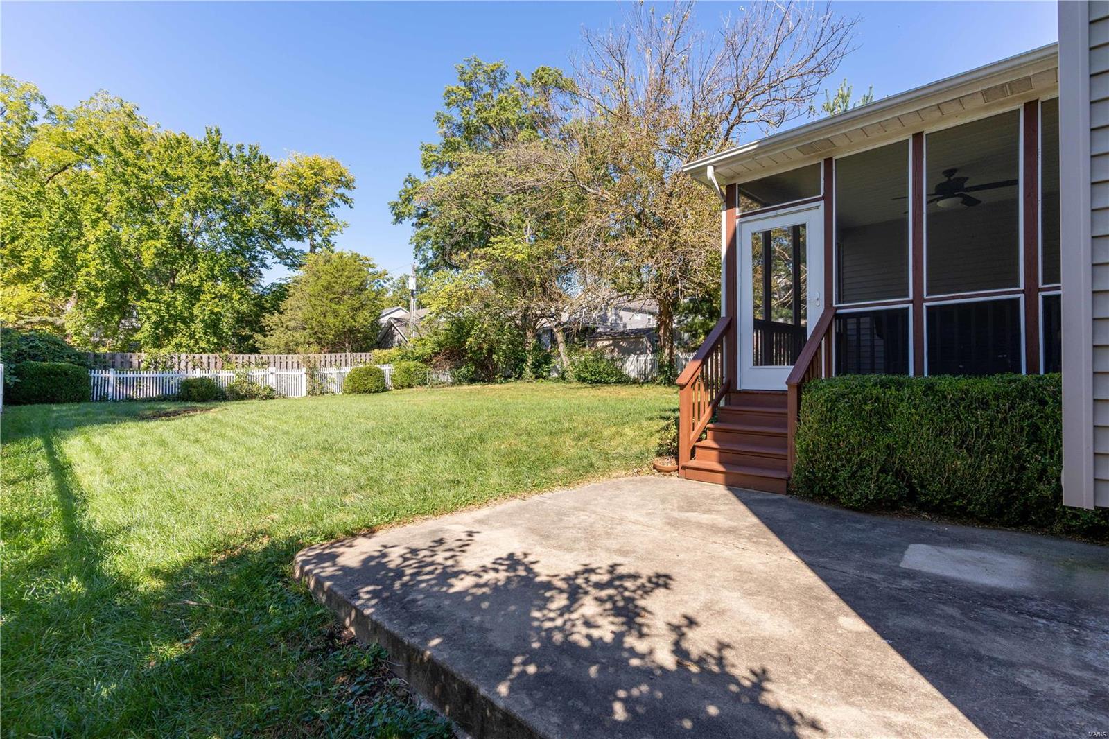 Hautzsch - Residential