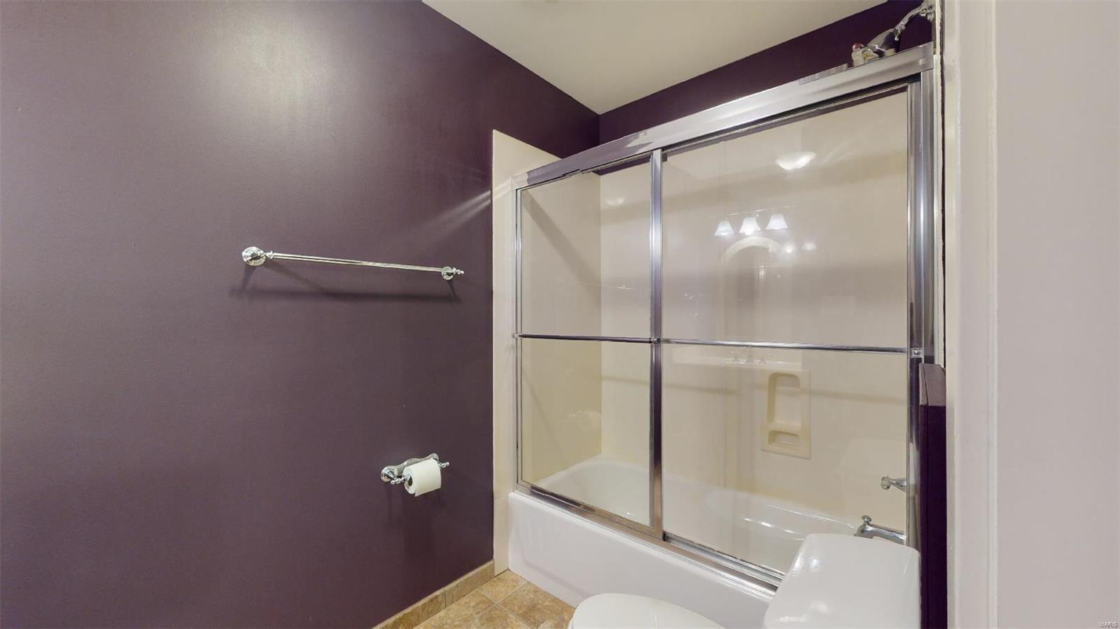 Hautzsch - Residential