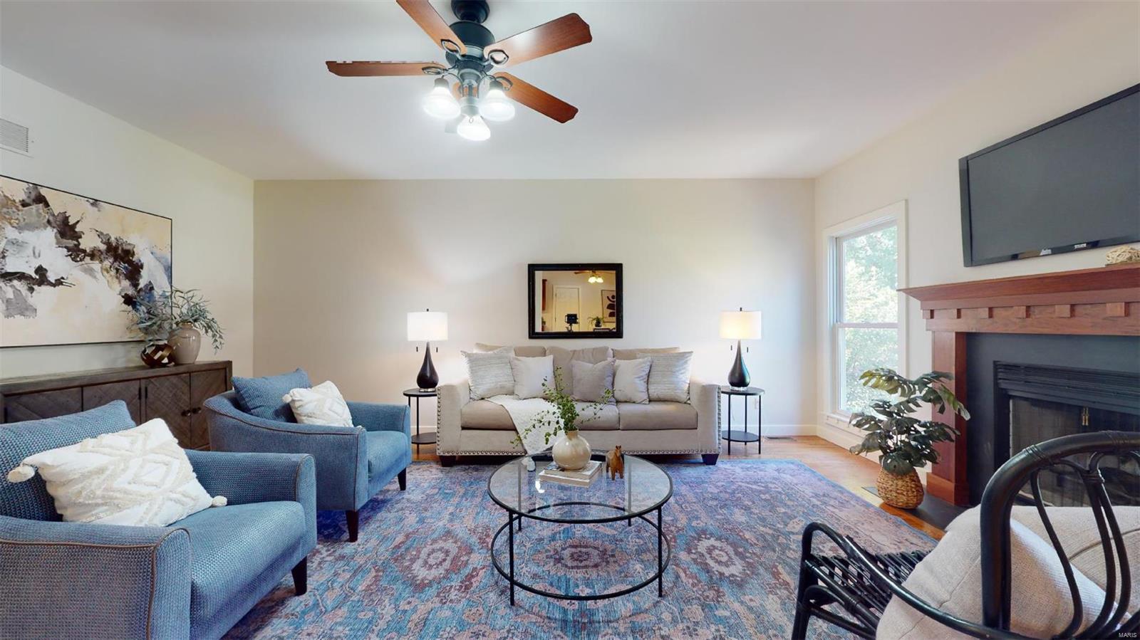 Hautzsch - Residential