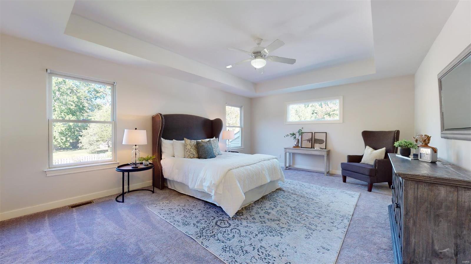 Hautzsch - Residential