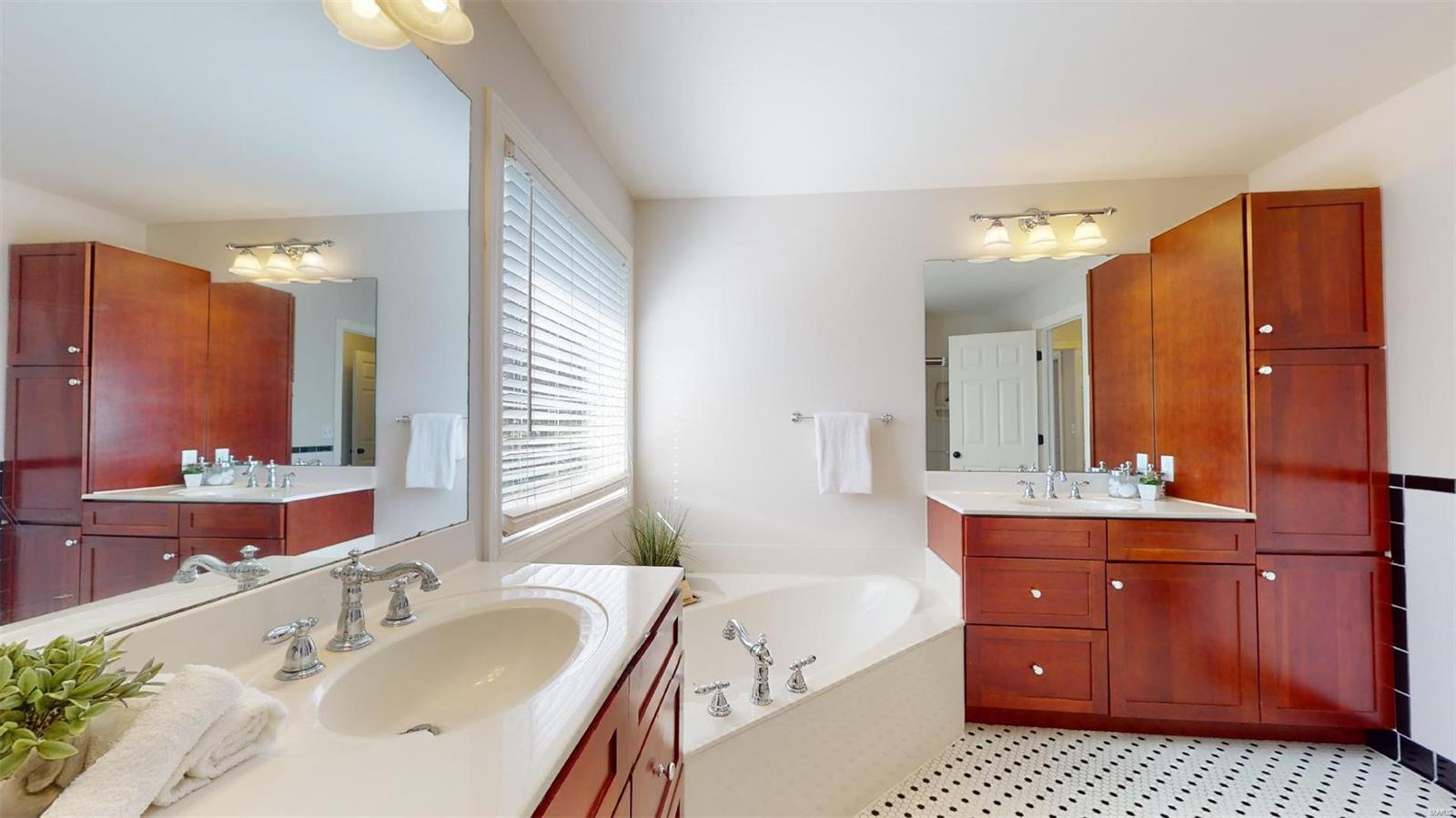 Hautzsch - Residential