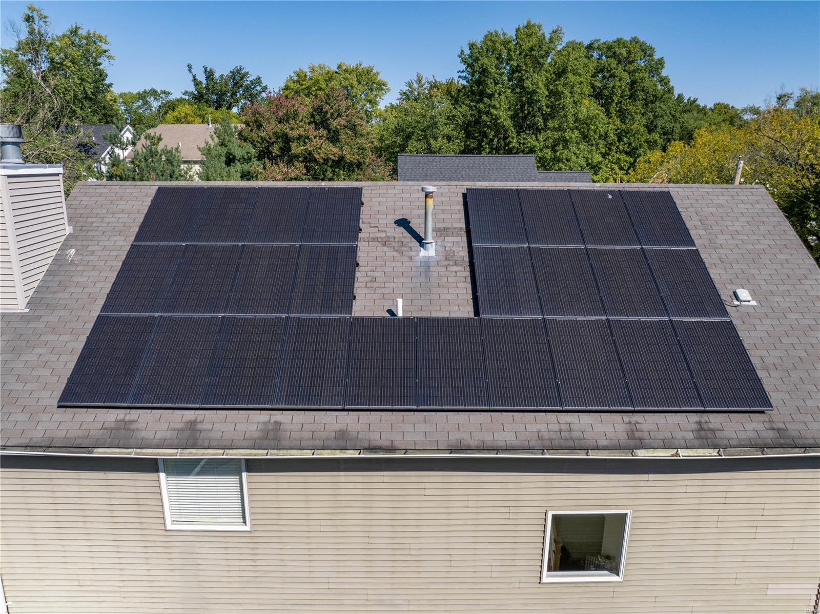 Hautzsch - Residential