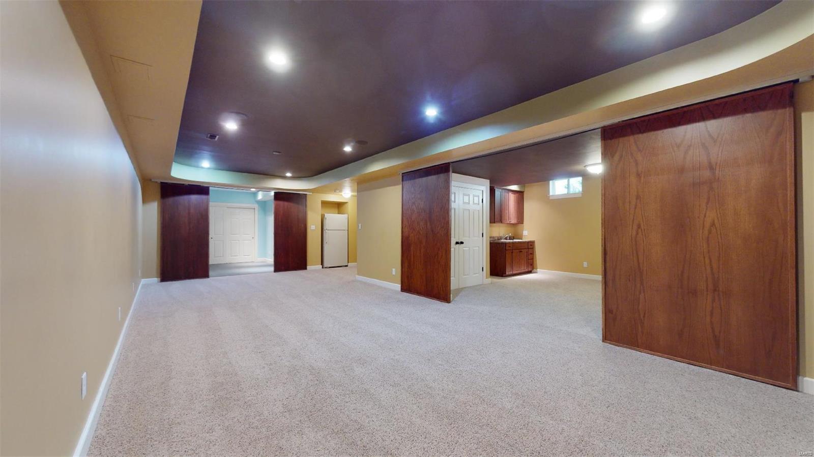 Hautzsch - Residential