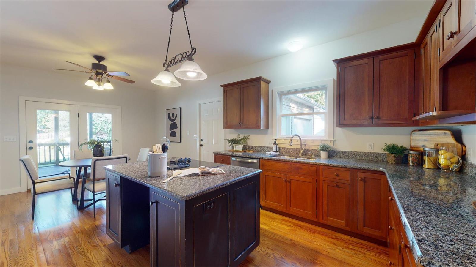 Hautzsch - Residential