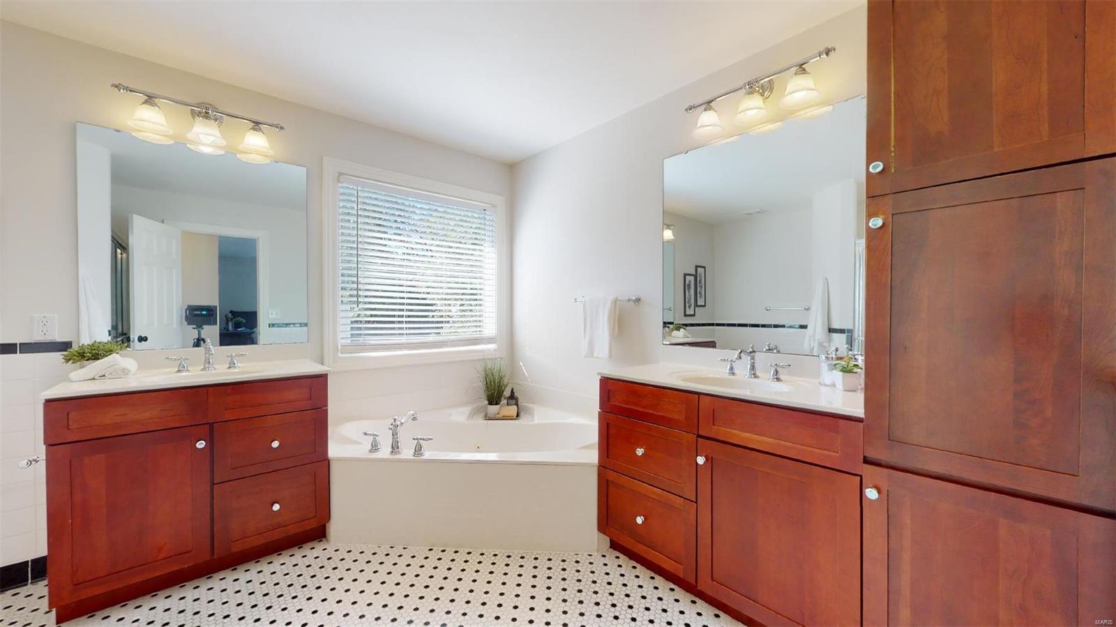 Hautzsch - Residential