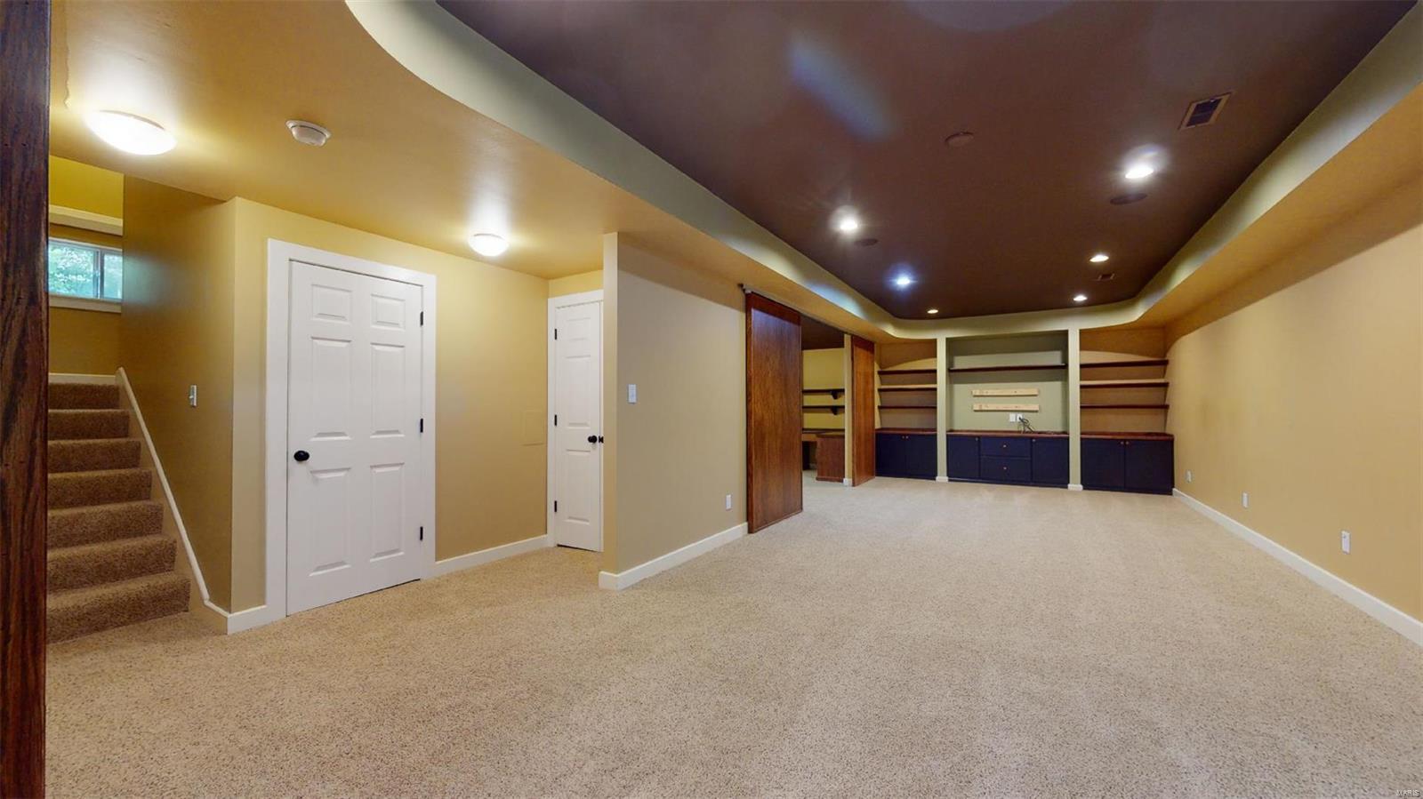 Hautzsch - Residential