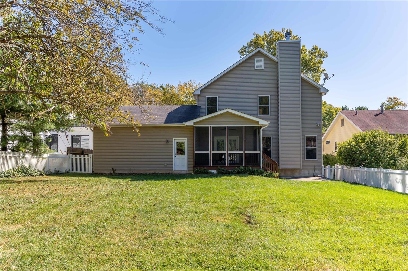 Hautzsch - Residential