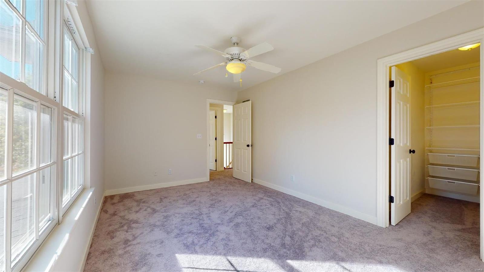 Hautzsch - Residential